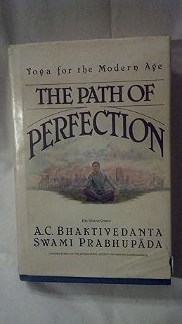 The Path of Perfection