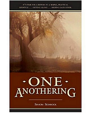One Anothering
