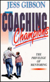 Coaching Champions