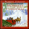 Moments for Christmas