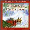 Moments for Christmas