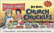 Church Chuckles