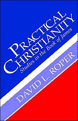 Practical Christianity