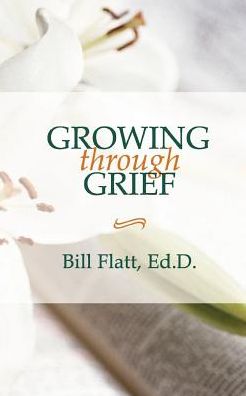 Growing through Grief
