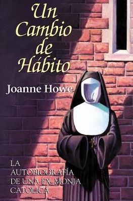 Un Cambio de Habito