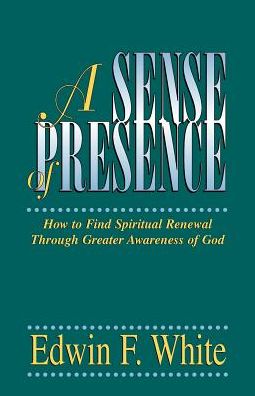 Sense of Presence