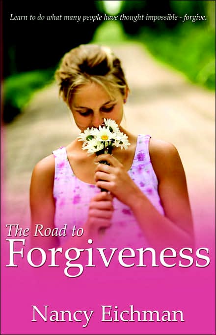 Road to Forgiveness