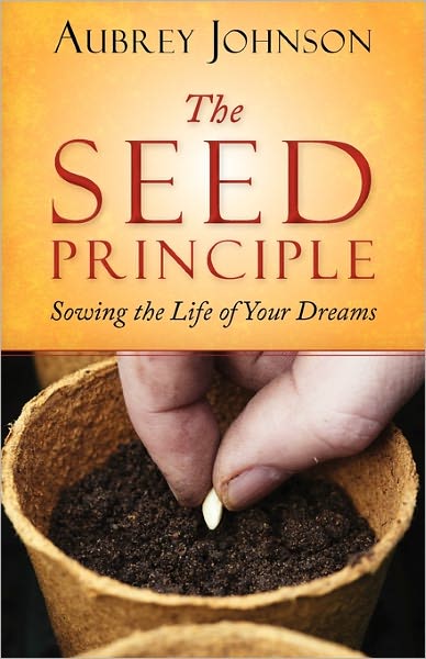 The Seed Principle