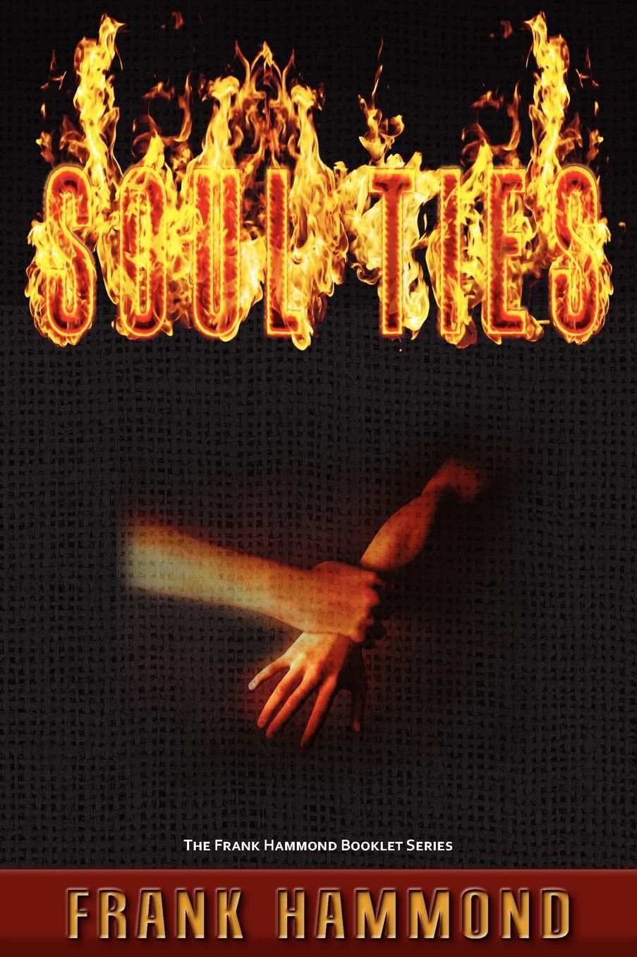 Soul Ties