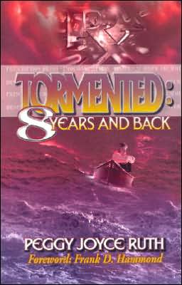 Tormented: 8 Years and Back