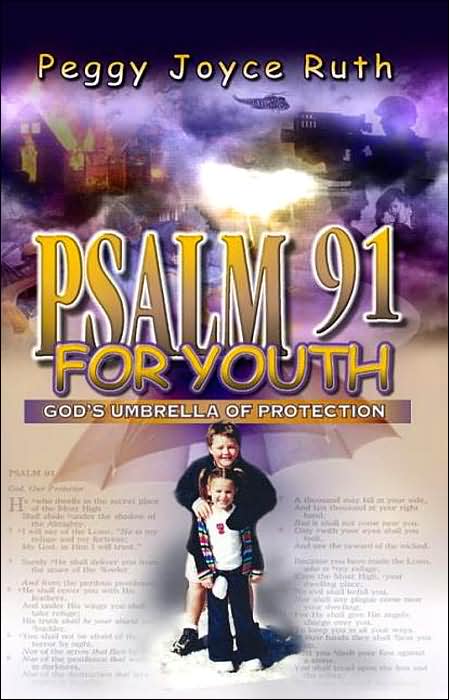 Psalm 91 - for Youth