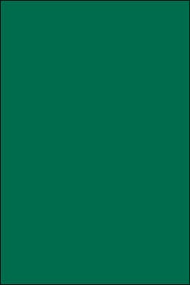 Organizations and Their Environments: Essays in the Sociology of Organizations