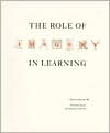 The Role of Imagery in Learning