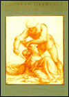 European Drawings 2: Catalogue of the Collections