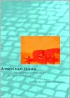 American Icons: Transatlantic Perspectives on Eighteenth- and Nineteenth-Century American Art