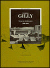 Friedrich Gilly: Essays on Architecture, 1796-1799