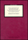 Style-Architecture and Building-Art: Transformations of Architecture in the Nineteenth Century and Its Present Condition