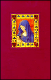 The Hours of Simon de Varie