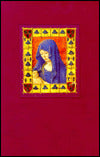 The Hours of Simon de Varie