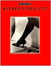 Alfred Stieglitz: Photographs from the J. Paul Getty Museum