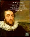 Anthony Van Dyck: Thomas Howard, the Earl of Arundel