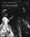 Pierre-Auguste Renoir: La Promenade