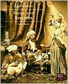 Roger Fenton: Pasha and Bayadère