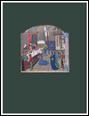 The History of Alexander the Great