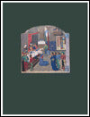 The History of Alexander the Great