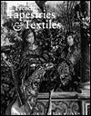 French Tapestries and Textiles in the J. Paul Getty Museum