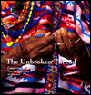 The Unbroken Thread: Conserving the Textile Traditions of Oaxaca