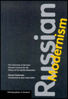 Russian Modernism