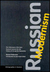 Russian Modernism