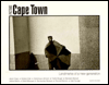 Picture Cape Town: Landmarks of a New Generation