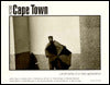 Picture Cape Town: Landmarks of a New Generation