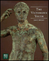 The Victorious Youth