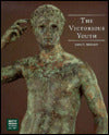 The Victorious Youth