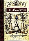 An Abecedarium: Illuminated Alphabets from the Court of Emperor Rudolf II