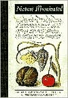 Nature Illuminated: Flora and Fauna from Court of Emperor Rudolf II