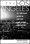 Discover Los Angeles