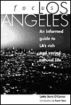 Discover Los Angeles