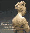 A Summary Catalogue of European Paintings in the J. Paul Getty Museum