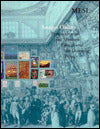 Images Online: Perspectives on the Museum Education Site Licensing Project