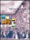 Delivering Digital Images: Cultural Heritage Resources for Education