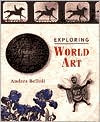 Exploring World Art