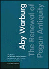 The Renewal of Pagan Antiquity