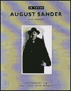 August Sander: Photographs from the J. Paul Getty Museum