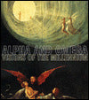 Alpha and Omega: Visions of the Millennium