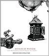 Devices of Wonder: From the World in a Box to Images on a Screen