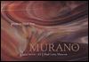 Murano